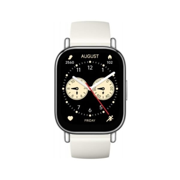 xiaomi-redmi-watch-5-lite-gold Xiaomi Redmi Watch 5 Lite Gold