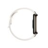 xiaomi-redmi-watch-5-lite-gold Xiaomi Redmi Watch 5 Lite Gold
