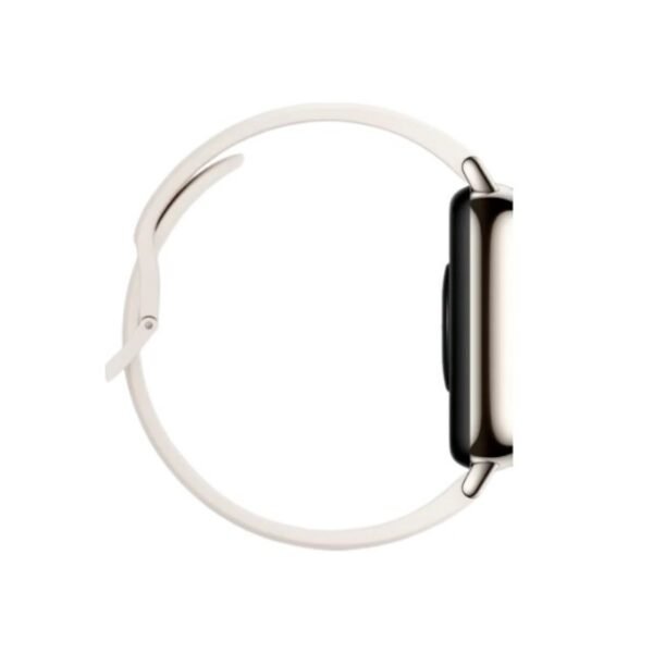 xiaomi-redmi-watch-5-lite-gold Xiaomi Redmi Watch 5 Lite Gold