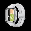 xiaomi-redmi-watch-5-silver-gray Xiaomi Redmi Watch 5 Silver gray