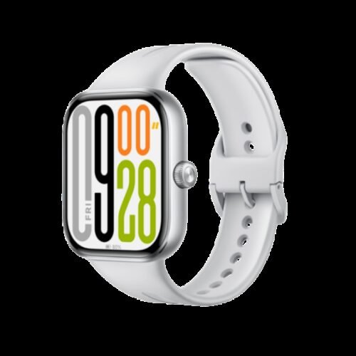 xiaomi-redmi-watch-5-silver-gray Xiaomi Redmi Watch 5 Silver gray