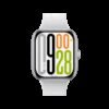 xiaomi-redmi-watch-5-silver-gray Xiaomi Redmi Watch 5 Silver gray
