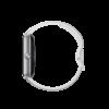 xiaomi-redmi-watch-5-silver-gray Xiaomi Redmi Watch 5 Silver gray