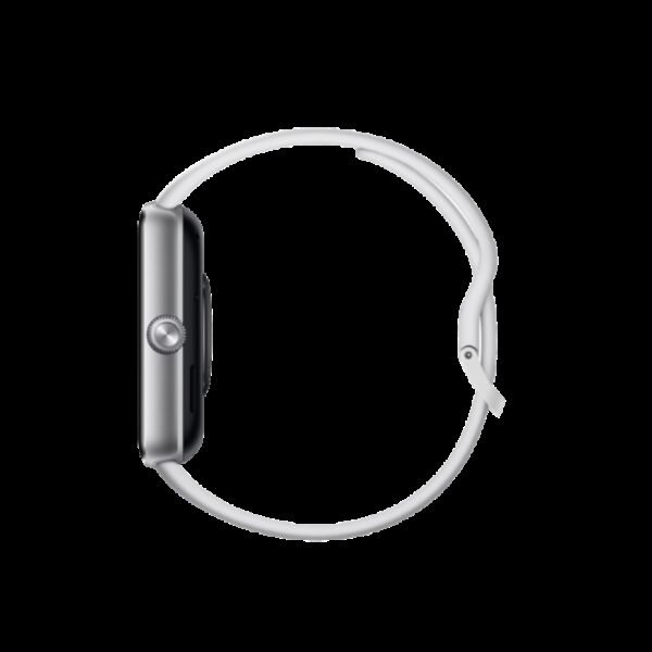 xiaomi-redmi-watch-5-silver-gray Xiaomi Redmi Watch 5 Silver gray