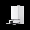 xiaomi-robot-usisivac-5-pro Xiaomi Robot Usisivac Vacuum 5 Pro