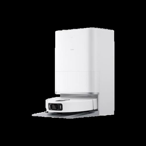 Xiaomi Robot Usisivac Vacuum 5 Pro
