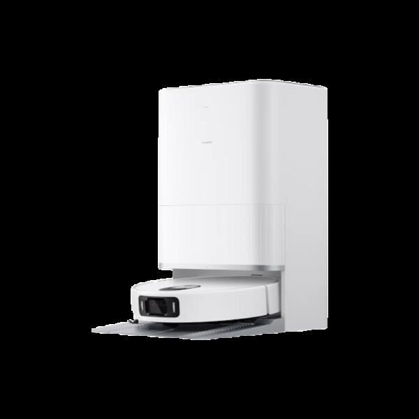 xiaomi-robot-usisivac-5-pro Xiaomi Robot Usisivac Vacuum 5 Pro