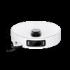 xiaomi-robot-usisivac-5-pro Xiaomi Robot Usisivac Vacuum 5 Pro
