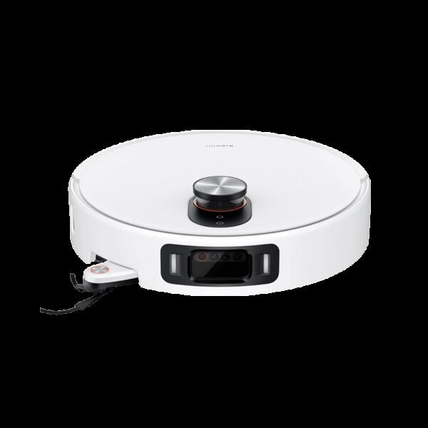 xiaomi-robot-usisivac-5-pro Xiaomi Robot Usisivac Vacuum 5 Pro