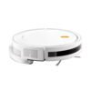 xiaomi-robot-usisivac-e5 Xiaomi Robot usisivac E5 bijeli