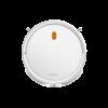 xiaomi-robot-usisivac-e5 Xiaomi Robot usisivac E5 bijeli
