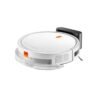 xiaomi-robot-usisivac-e5 Xiaomi Robot usisivac E5 bijeli