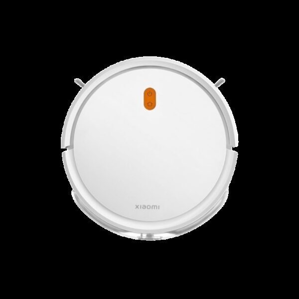 xiaomi-robot-usisivac-e5 Xiaomi Robot usisivac E5 bijeli
