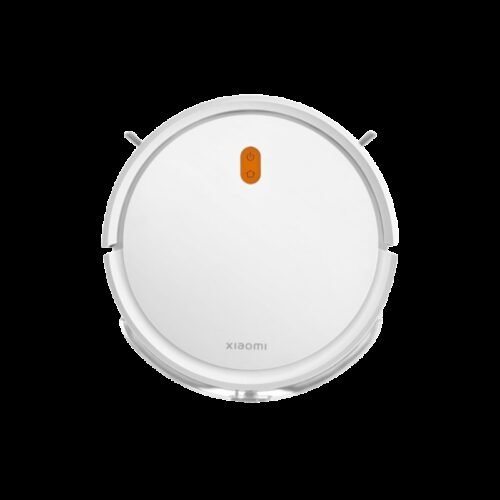 xiaomi-robot-usisivac-e5 Xiaomi Robot usisivac E5 bijeli