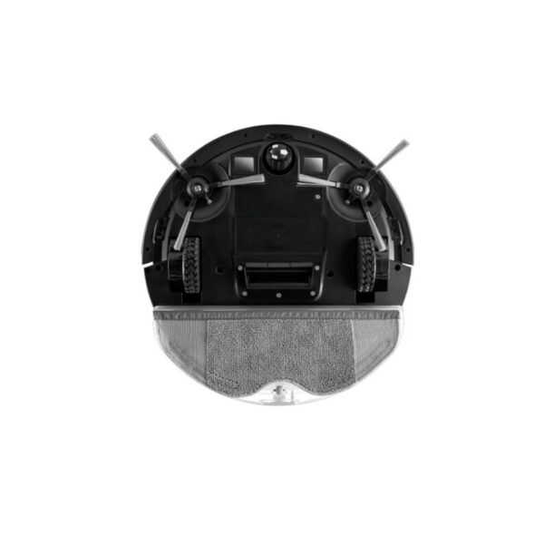 Xiaomi Robot usisivac E5 crni