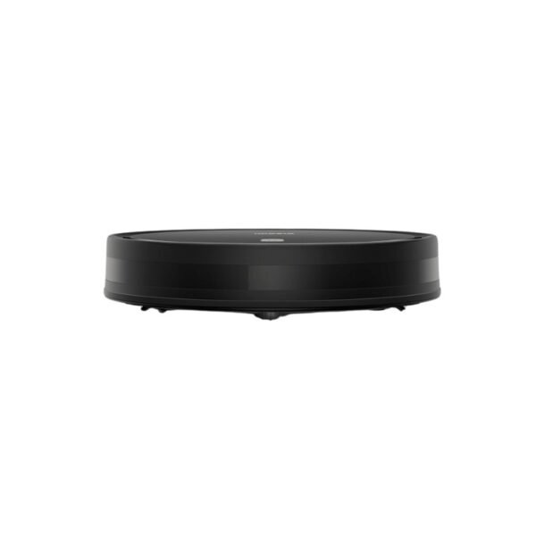 Xiaomi Robot usisivac E5 crni