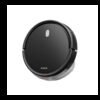 Xiaomi Robot usisivac E5 crni