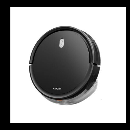 xiaomi-robot-usisivac-e5-crni Xiaomi Robot usisivac E5 crni