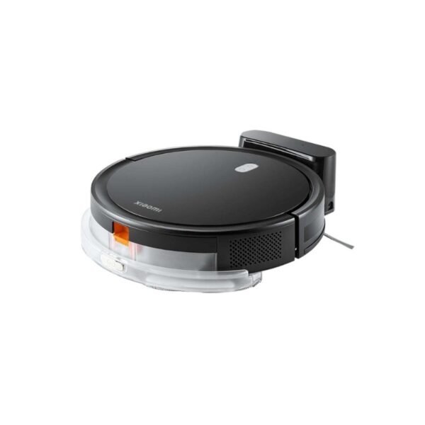 Xiaomi Robot usisivac E5 crni
