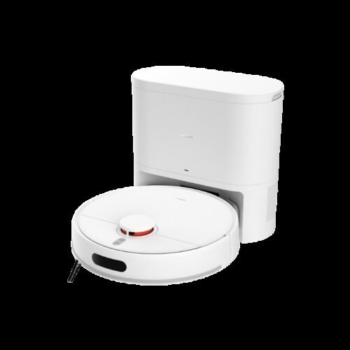 Xiaomi Robot usisivac H40