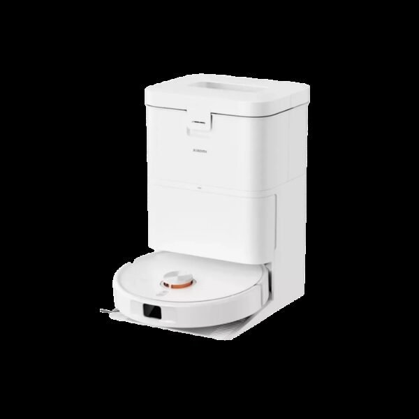 xiaomi-robot-usisivac-h50 Xiaomi Robot usisivac H50