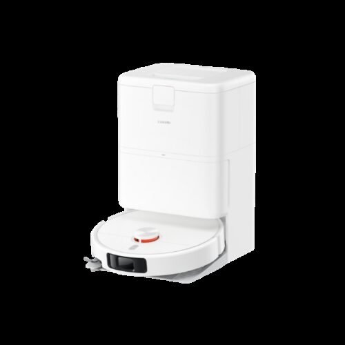 Xiaomi Robot usisivac H50 PRO