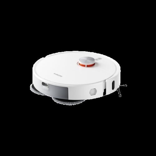 xiaomi-robot-usisivac-s40-pro Xiaomi Robot Usisivac S40 Pro