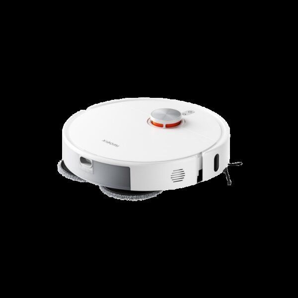 xiaomi-robot-usisivac-s40-pro Xiaomi Robot Usisivac S40 Pro