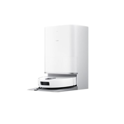 Xiaomi Robot Usisivac Vacuum 5