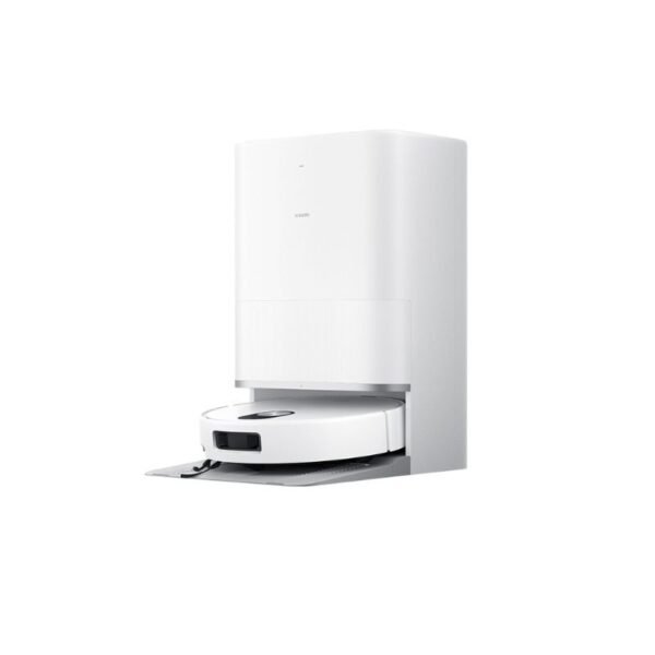 Xiaomi Robot Usisivac Vacuum 5