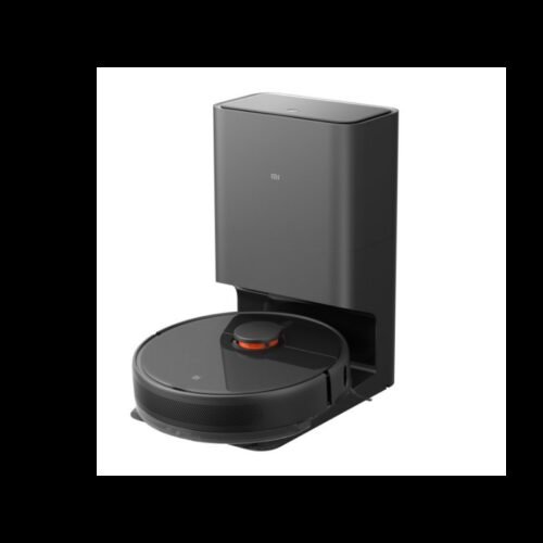 Xiaomi Robot Vacuum Mop 2 Ultra postaja za samopraznjenje