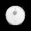 Xiaomi Robot Vacuum S40