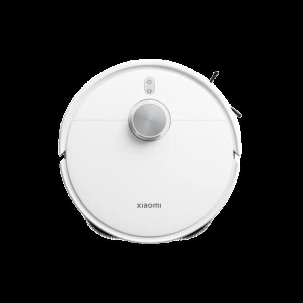 Xiaomi Robot Vacuum S40