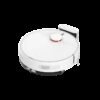 xiaomi-robot-vacuum-s40c Xiaomi Robot Vacuum S40C