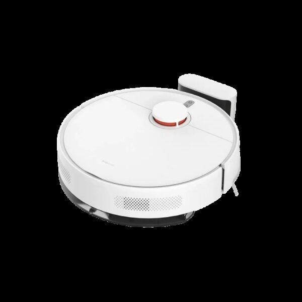 xiaomi-robot-vacuum-s40c Xiaomi Robot Vacuum S40C