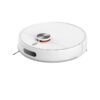 xiaomi-robot-vacuum-s40c Xiaomi Robot Vacuum S40C