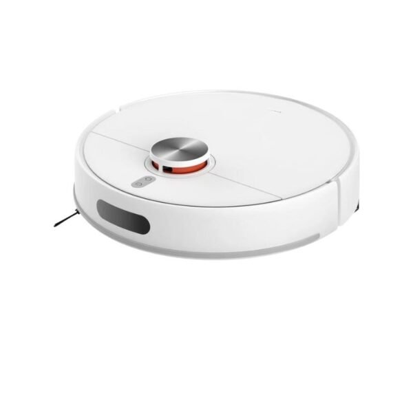xiaomi-robot-vacuum-s40c Xiaomi Robot Vacuum S40C