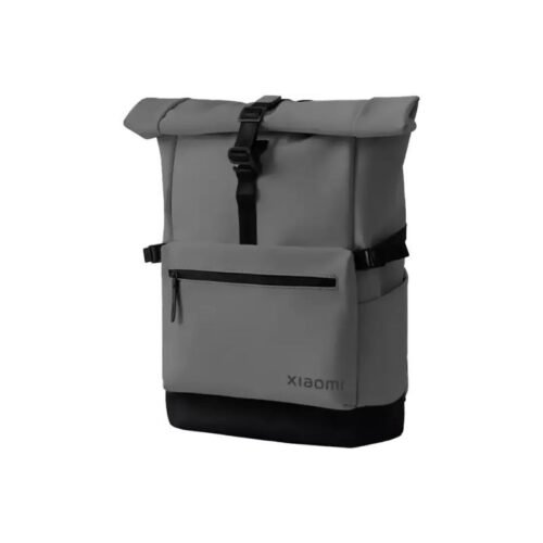 xiaomi-roll-top-casual-ruksak Xiaomi Roll Top Casual Ruksak