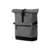 xiaomi-roll-top-casual-ruksak Xiaomi Roll Top Casual Ruksak