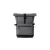 xiaomi-roll-top-casual-ruksak Xiaomi Roll Top Casual Ruksak
