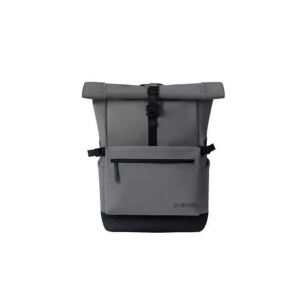 xiaomi-roll-top-casual-ruksak Xiaomi Roll Top Casual Ruksak