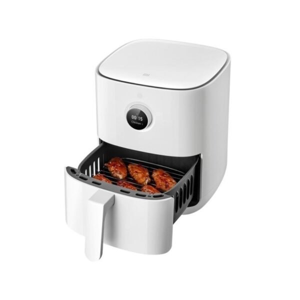 Xiaomi Smart Air Fryer Friteza 6.5L