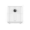 Xiaomi Smart Air Fryer Friteza 6.5L