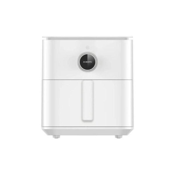 Xiaomi Smart Air Fryer Friteza 6.5L