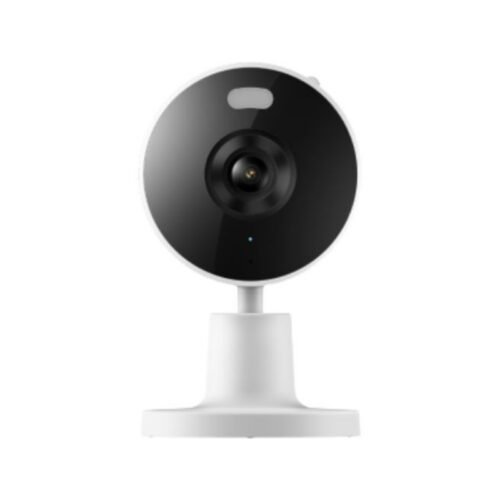 xiaomi-smart-camera-c100 Xiaomi Camera C100 Smart