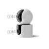 xiaomi-smart-camera-c300-dual Xiaomi Camera C300 Dual Smart