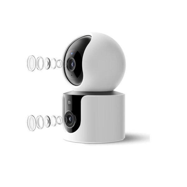 xiaomi-smart-camera-c300-dual Xiaomi Camera C300 Dual Smart