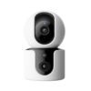 xiaomi-smart-camera-c300-dual Xiaomi Camera C300 Dual Smart