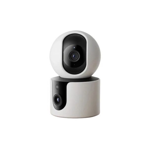 xiaomi-smart-camera-c300-dual Xiaomi Camera C300 Dual Smart
