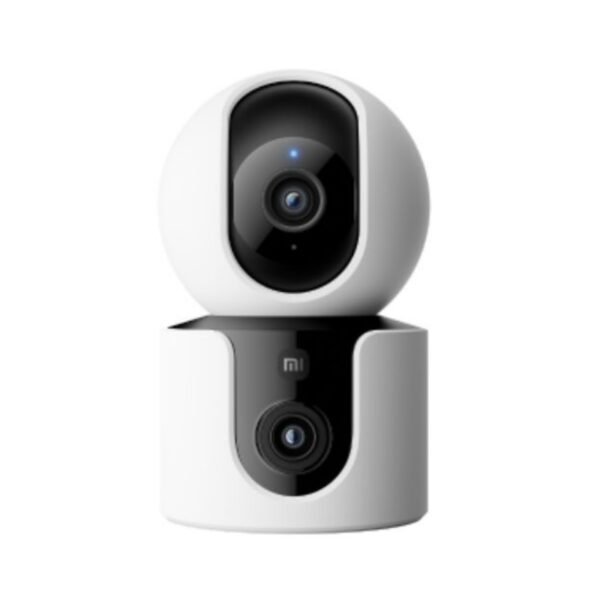 xiaomi-smart-camera-c300-dual Xiaomi Camera C300 Dual Smart